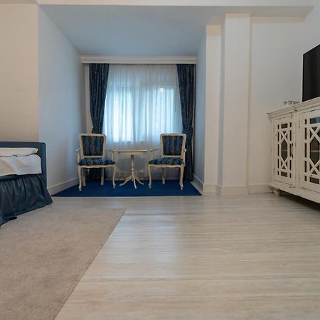 Excelsior Boutique Hotel Sinaia Dış mekan fotoğraf
