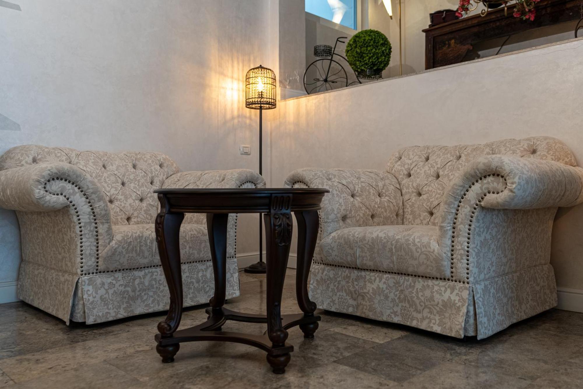 Excelsior Boutique Hotel Sinaia Dış mekan fotoğraf