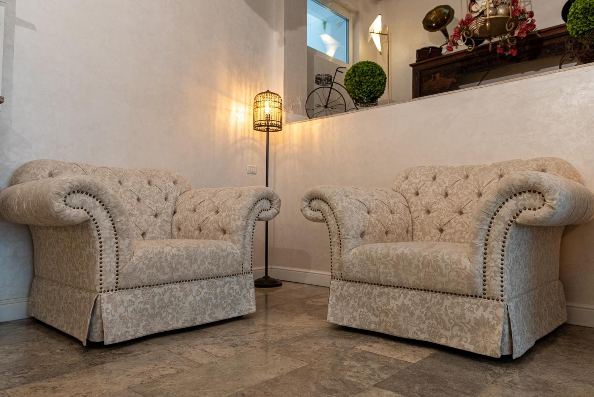 Excelsior Boutique Hotel Sinaia Dış mekan fotoğraf
