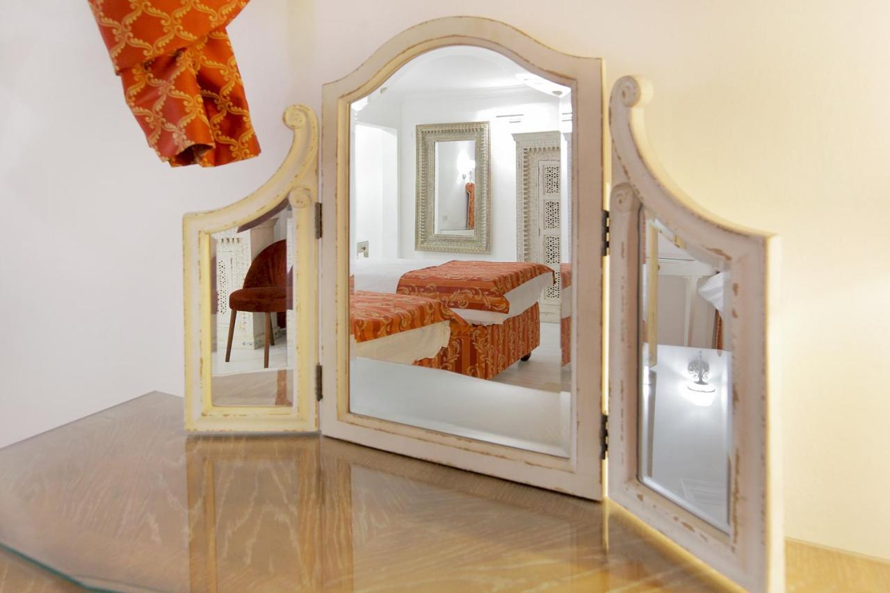 Excelsior Boutique Hotel Sinaia Dış mekan fotoğraf