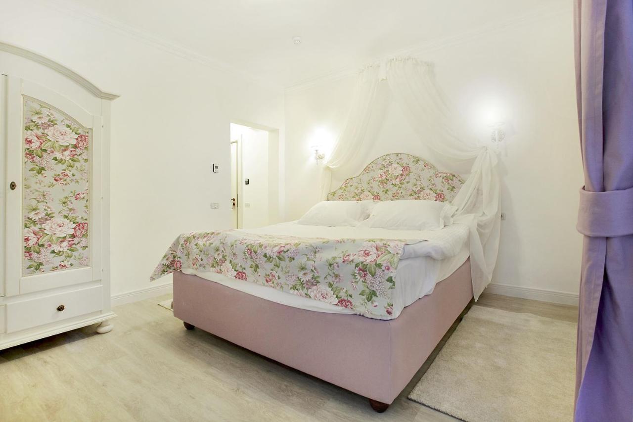 Excelsior Boutique Hotel Sinaia Dış mekan fotoğraf