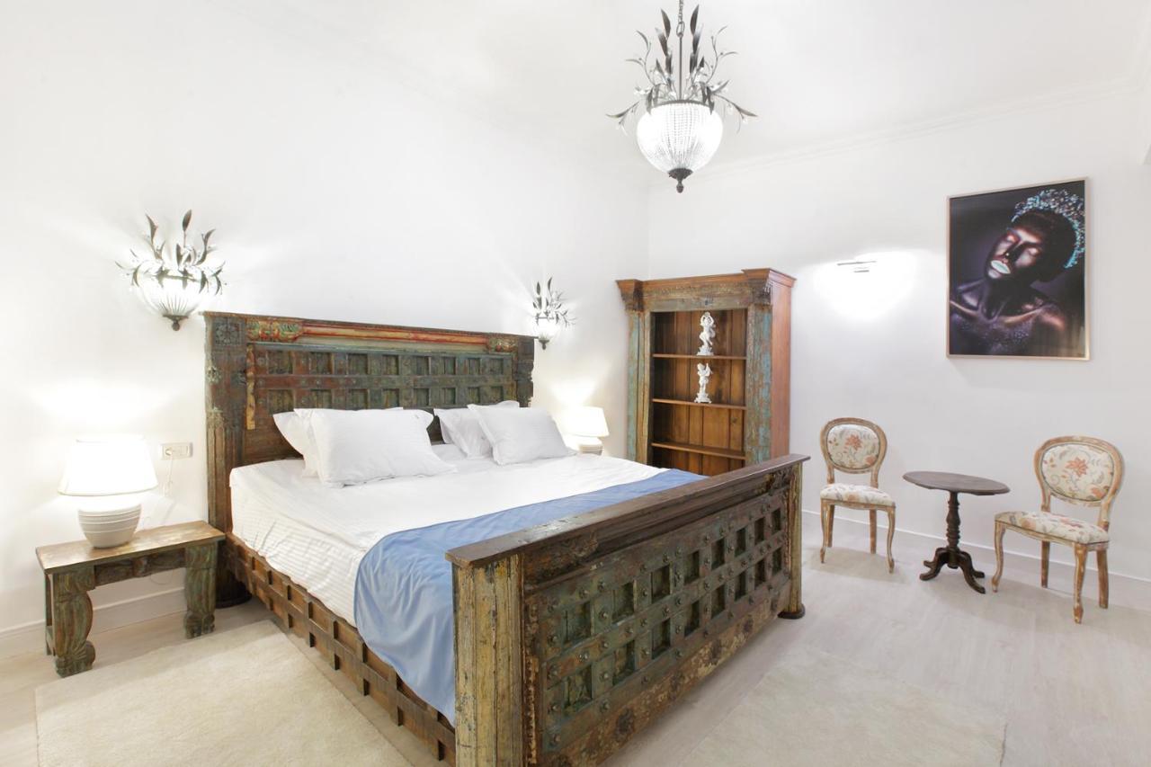 Excelsior Boutique Hotel Sinaia Dış mekan fotoğraf